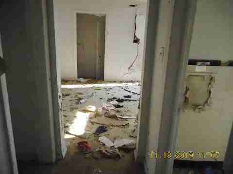 14337 Stout (47)_m.jpg